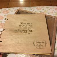 Recuerdos y detallitos para boda - 7