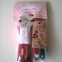 kit de supervivencia despues de la boda