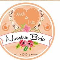 Nuestras etiquetas jyl - 1