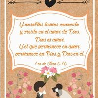 Recuerdo de iglesia jyl - 1