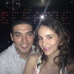 Jose