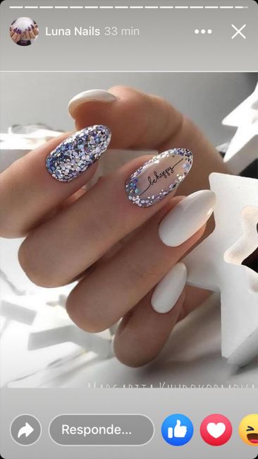 Nuestra primera cita Stefhany & Fernando 2