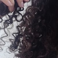 Peinado para boda - 1