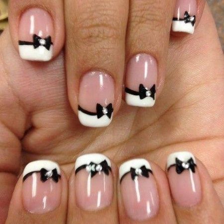 uñassssssss