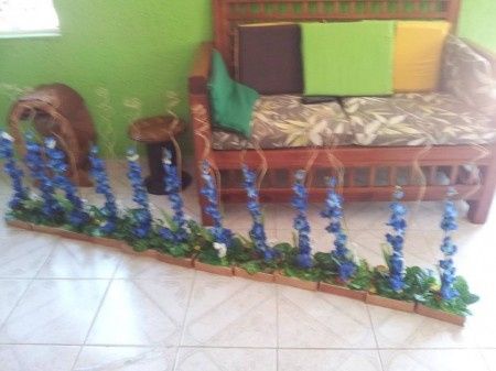 centros