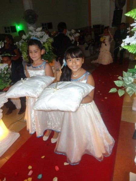missss