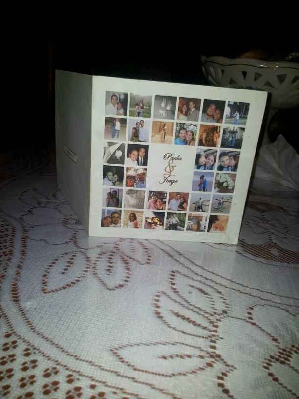 invitacion
