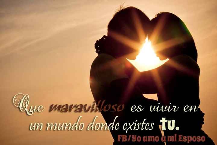 noviossssssssssssssssss 