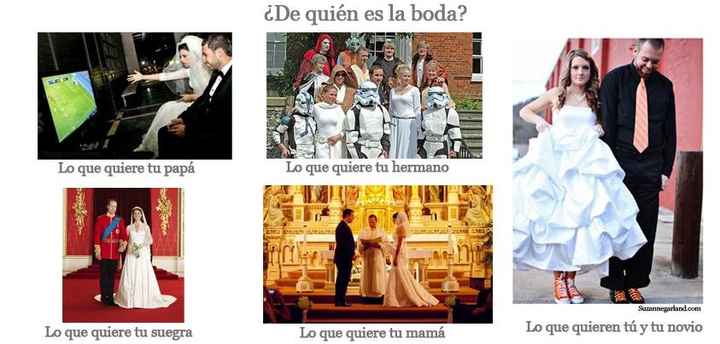 les ha pasado