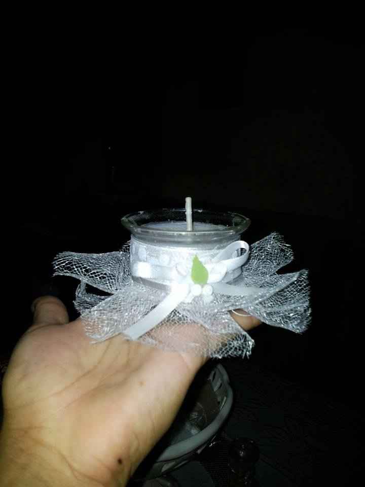 velas