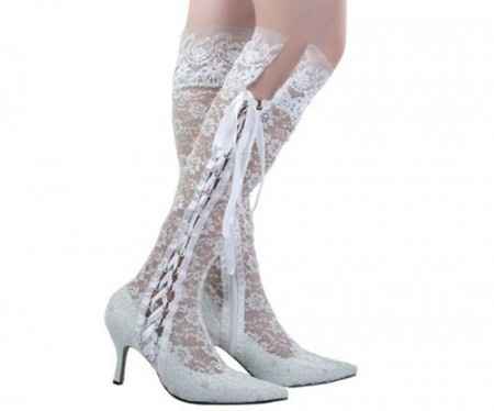 zapatos