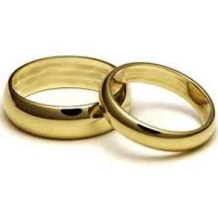 anillos