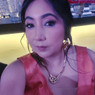 Ari