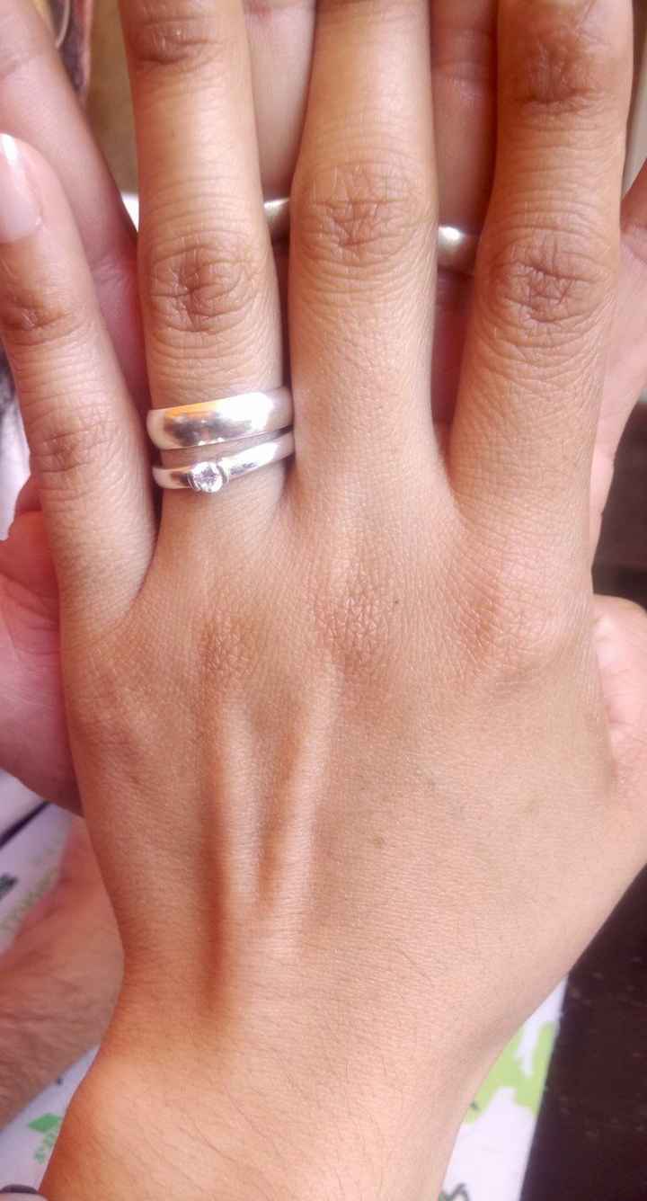 Me encantan!!!