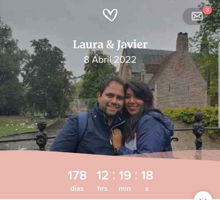 📷Publica una captura de pantalla de tu marcador - 1