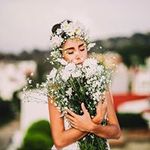 Gabriela