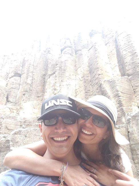 Agenda Challenge- Jaqueline 1