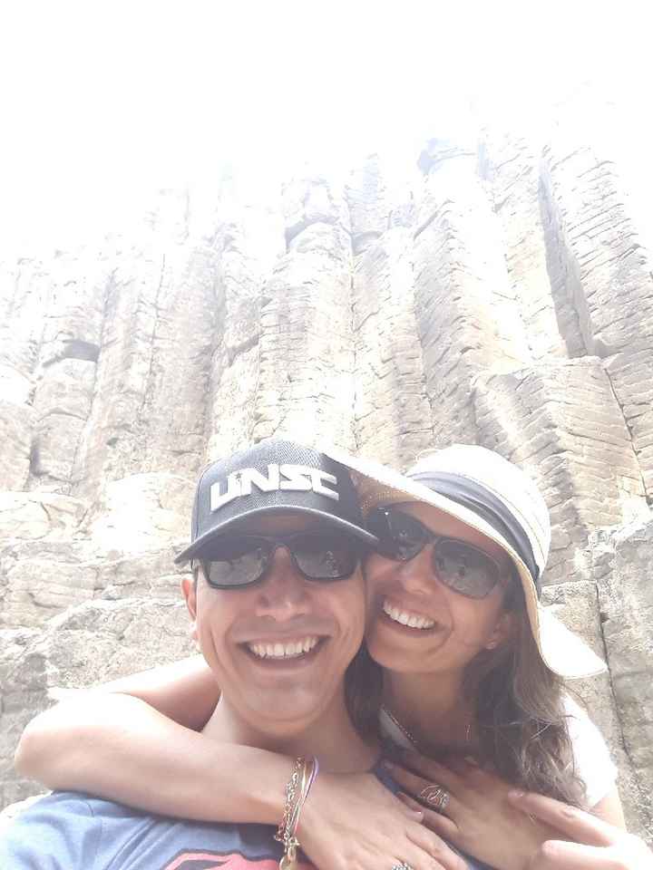 Agenda Challange- Jaqueline - 1