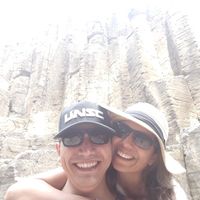 Agenda Challange- Jaqueline - 1