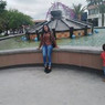 Fanny