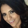 Maritza