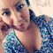 Iram