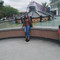 Fanny