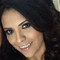 Maritza