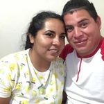 Nayeli