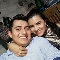 Comparte tu foto favorita con tu amor! 😍 - 1