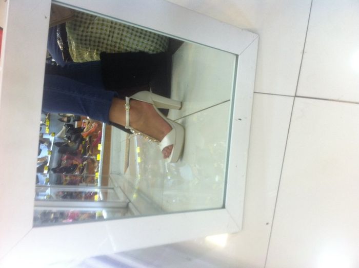  Zapatillas , como las ven ? - 7