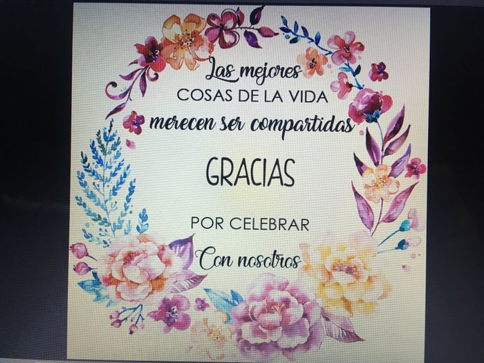  Ayuda! Por cual votan ? - 4
