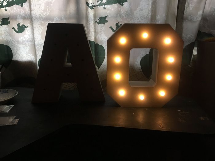  Avances de mis diy ! - 3