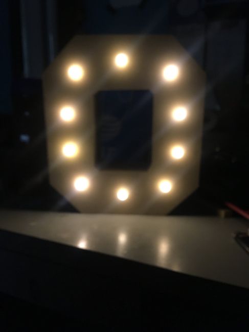  Avances de mis diy ! - 5