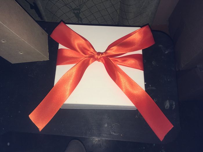  Avances de mis diy ! - 7