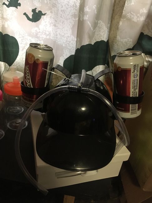  Avances de mis diy ! - 18