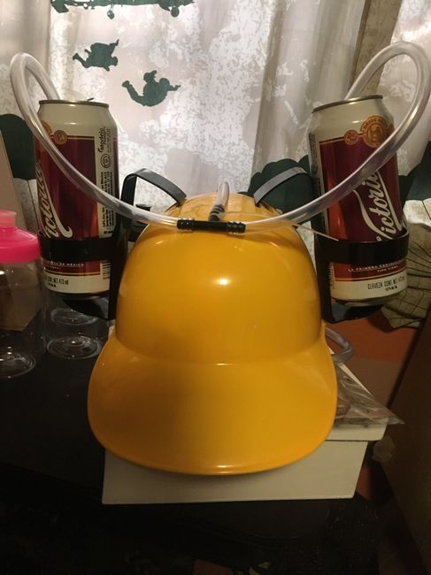  Avances de mis diy ! - 19