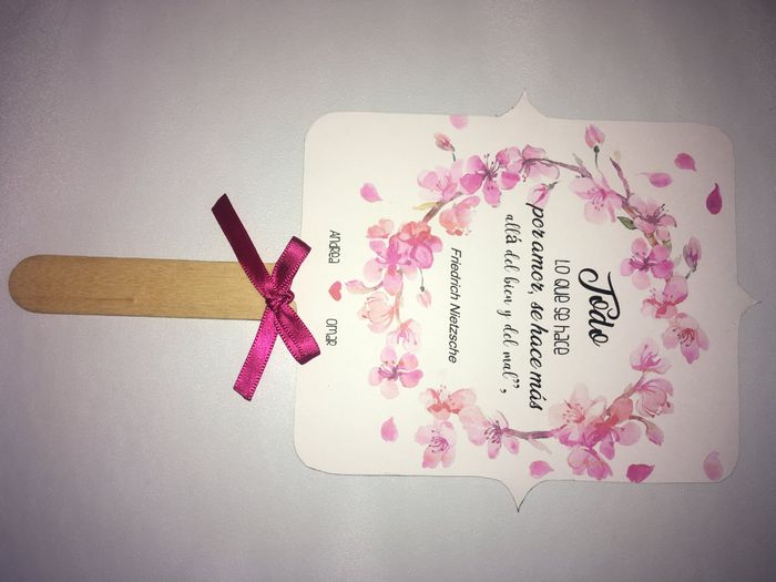  Avances de mis diy ! - 22