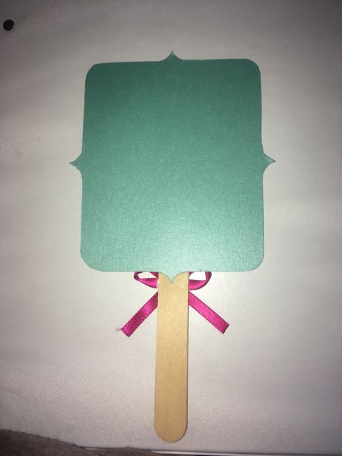  Avances de mis diy ! - 23