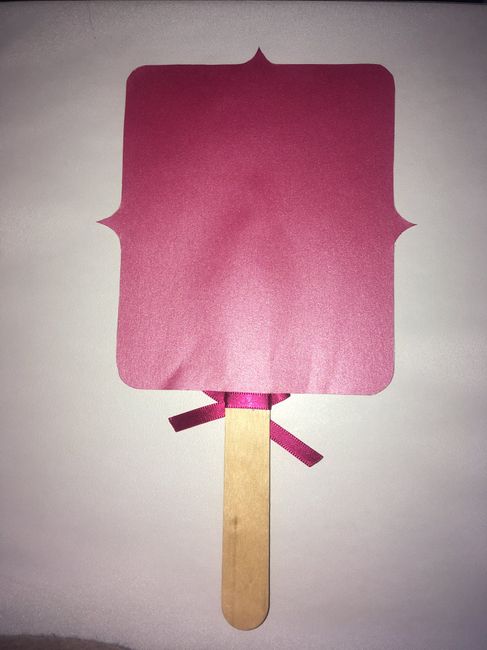  Avances de mis diy ! - 25