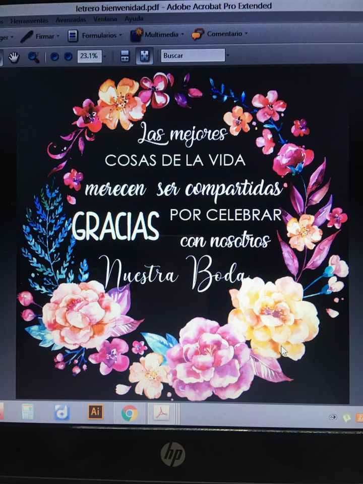  Ayuda! Por cual votan ? - 1