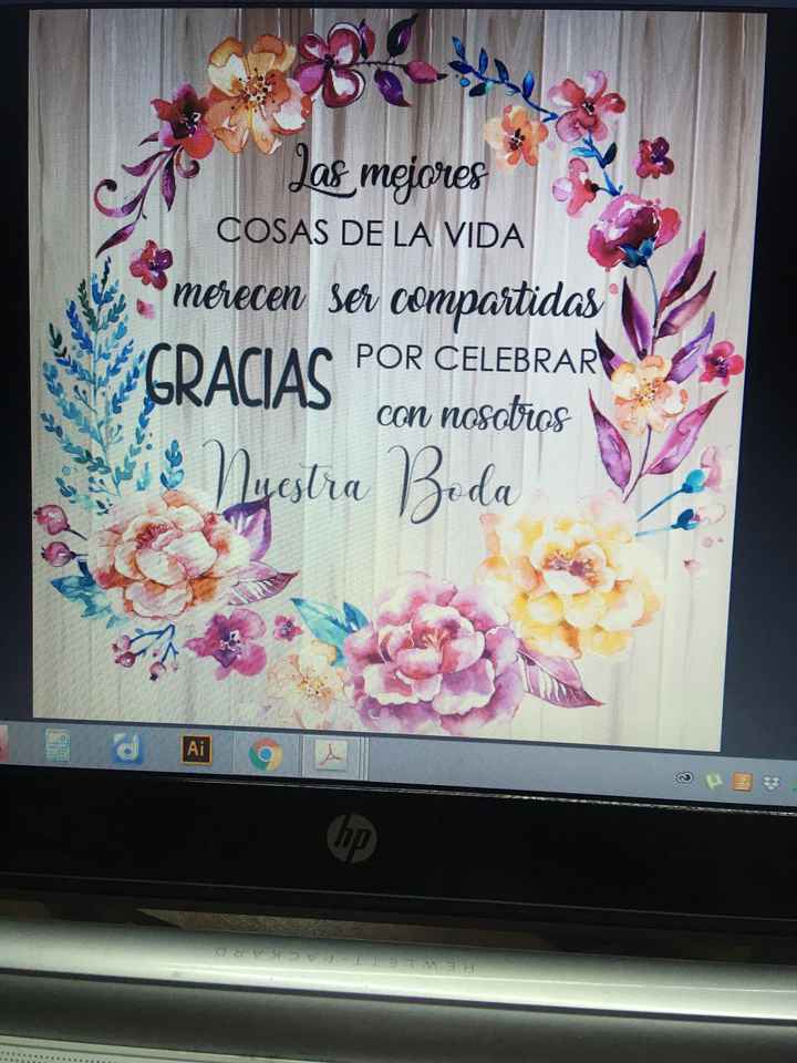  Ayuda! Por cual votan ? - 2