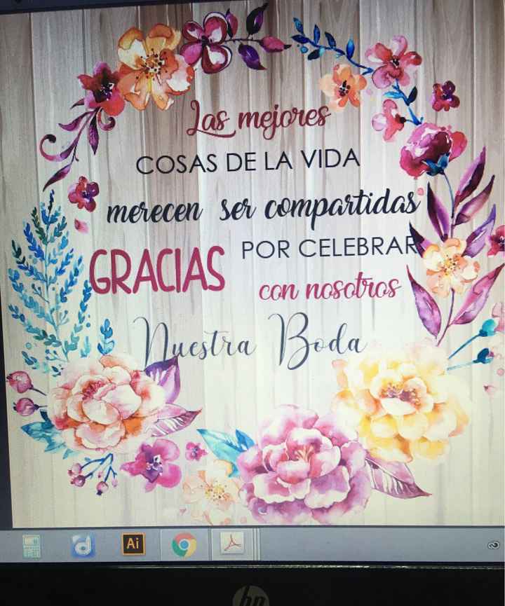  Ayuda! Por cual votan ? - 3