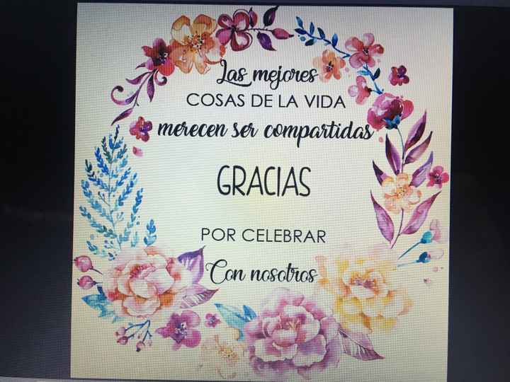  Ayuda! Por cual votan ? - 4