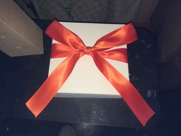  Avances de mis diy ! - 7