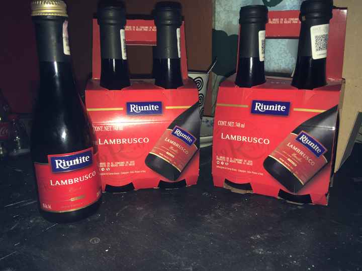  Avances de mis diy ! - 9