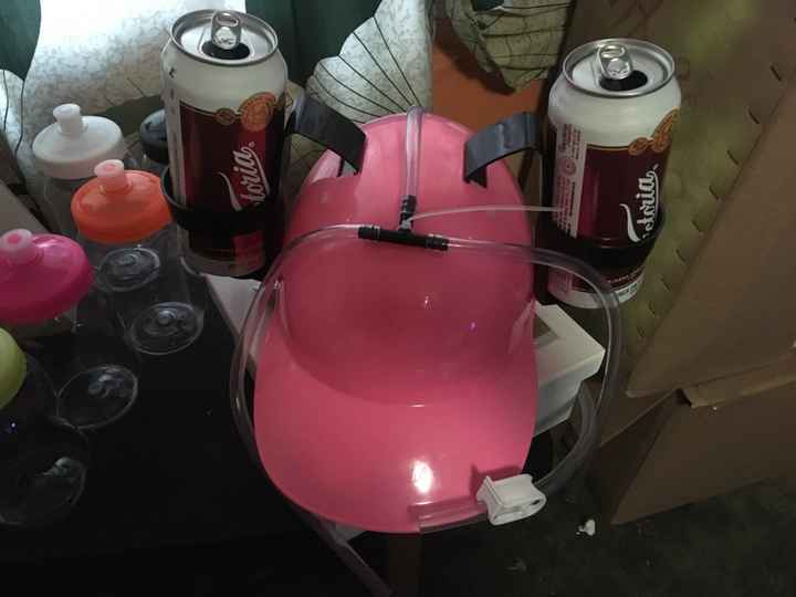  Avances de mis diy ! - 17