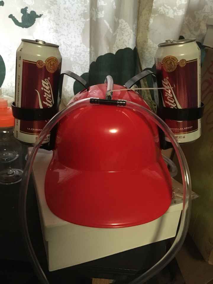  Avances de mis diy ! - 21