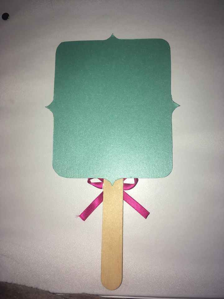  Avances de mis diy ! - 23