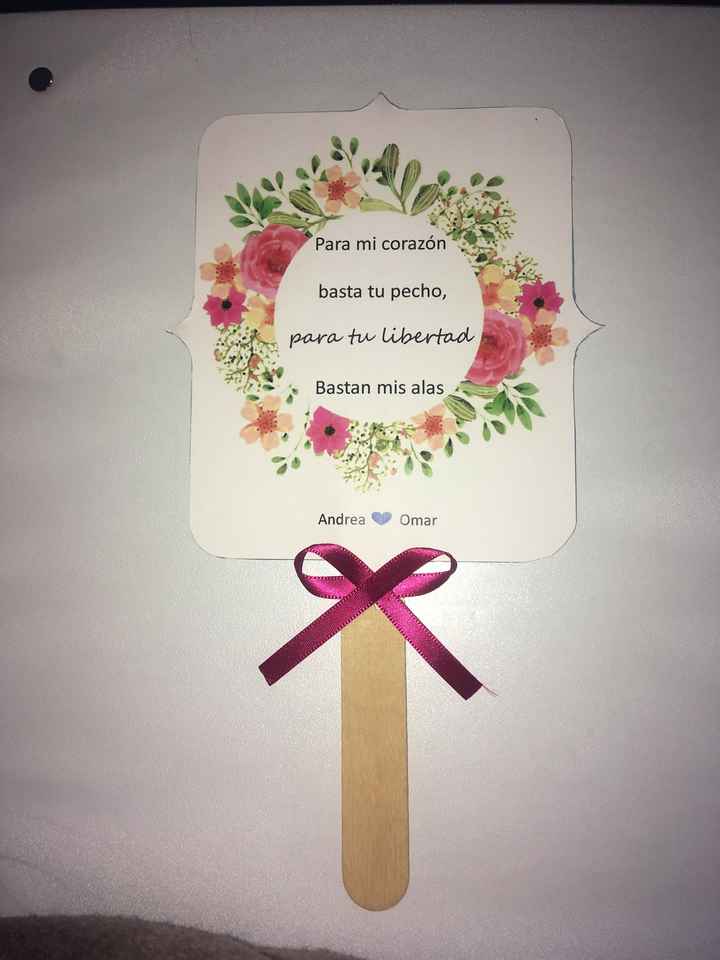  Avances de mis diy ! - 24